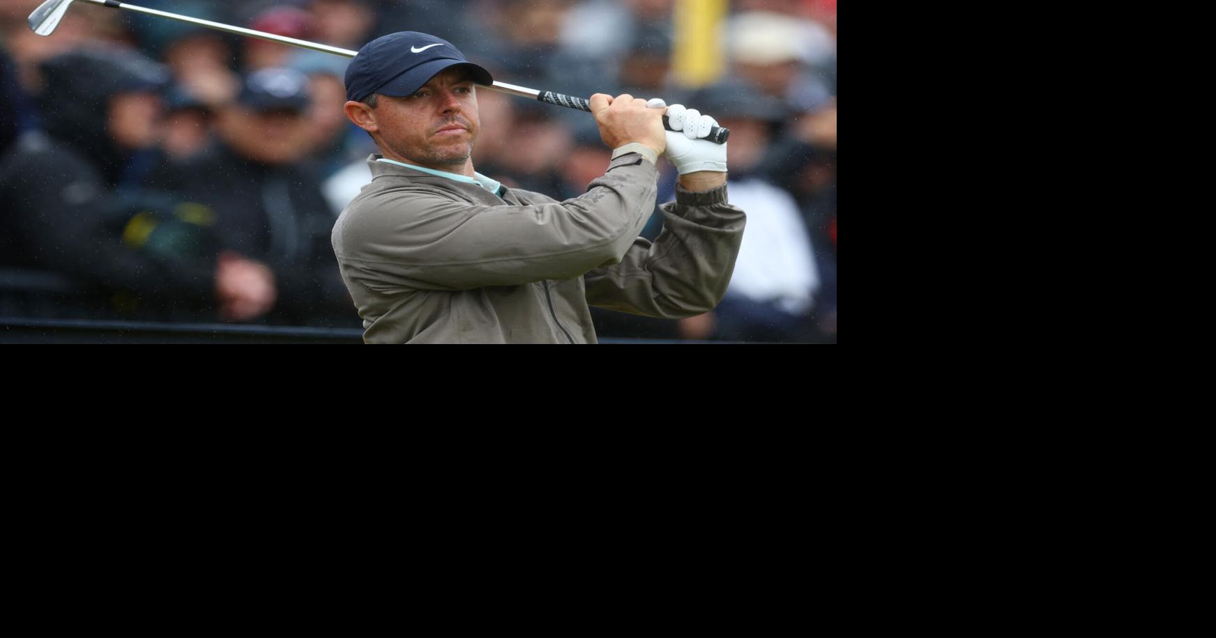 Breaking Four Pga Players Withdraw From 3M Openwhats Next - fz92jyn