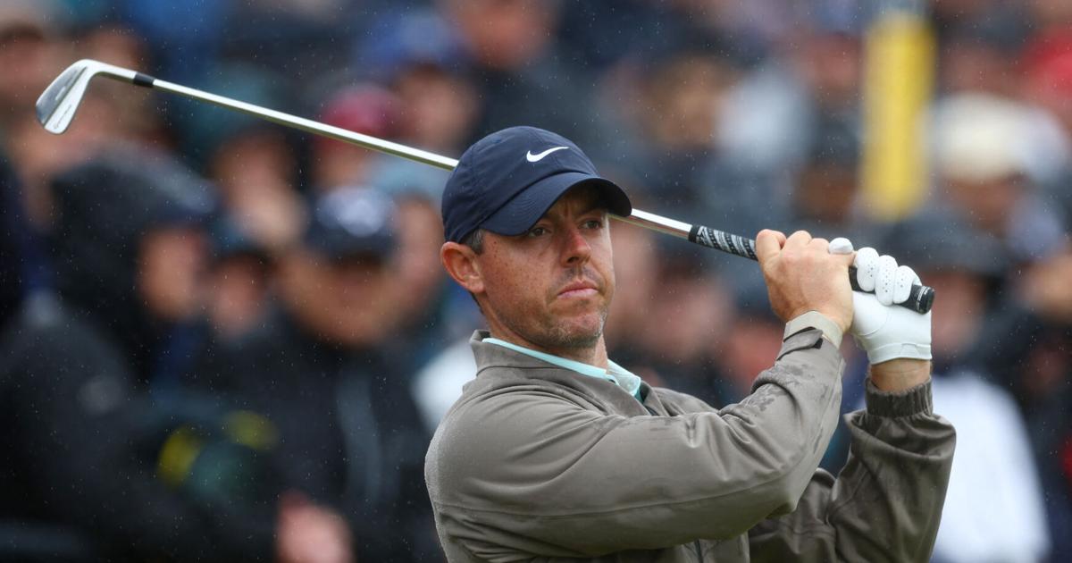 Breaking Four Pga Players Withdraw From 3M Openwhats Next - fz92jyn