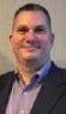 Carroll County Sheriff Jason Henry