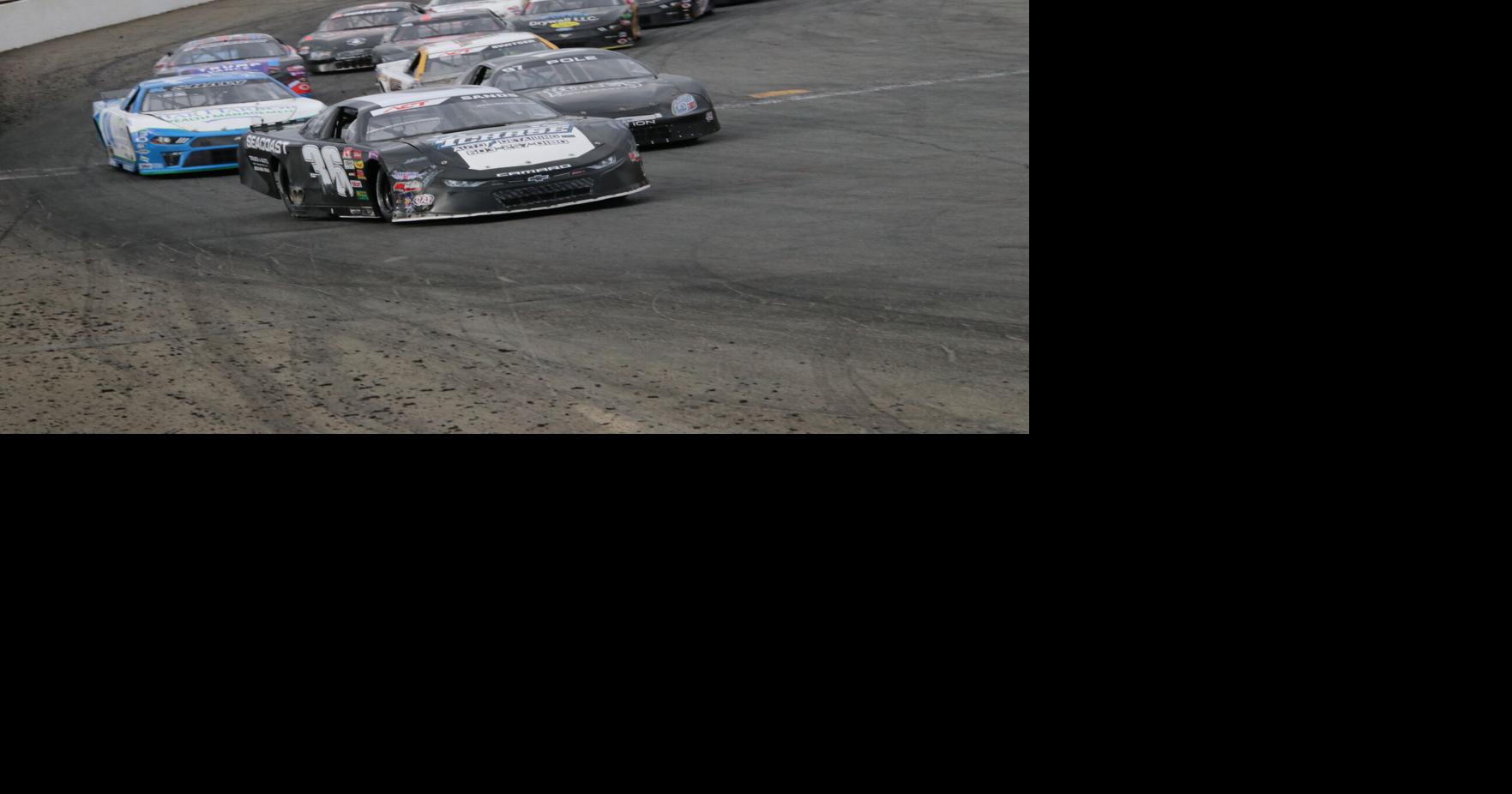 NH Racing: Northeast Classic gets the season's engine started | Motor ...