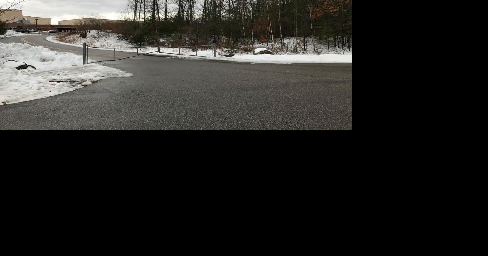 Bedford school officials to revisit water and sewer request from