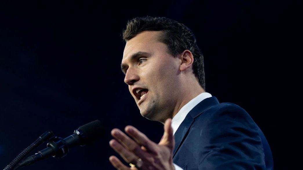 Senate committee overhauls House-passed CHARLIE Act