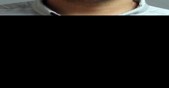 Suspect in alleged oneman Nashua home invasion jailed on felony charges