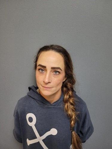 Shauna Carter