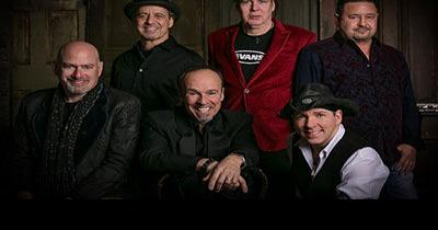 Weekend Top 5: 1/11-1/14: Recycled Percussion, the British Invasion, 'Brass to the Max' and more - Vimarsana News