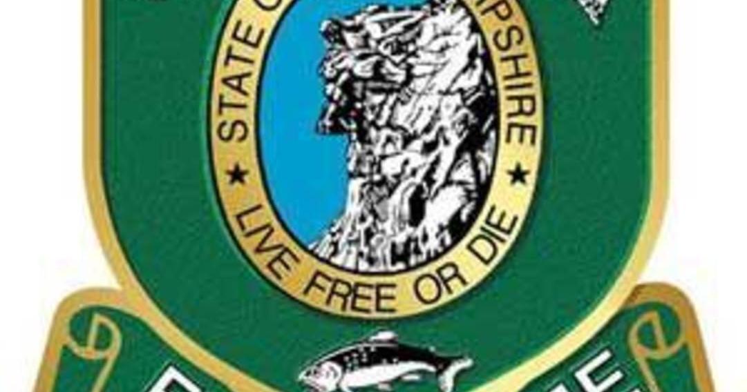 www.unionleader.com