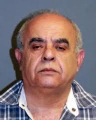 Jean Yazbek
