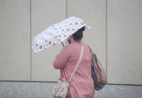 Spring Storm To Dump Several Inches Of Snow Across Nh Weather Unionleader Com If we do get washed out today it is quite obvious what we need to do to win the game. dump several inches of snow across nh