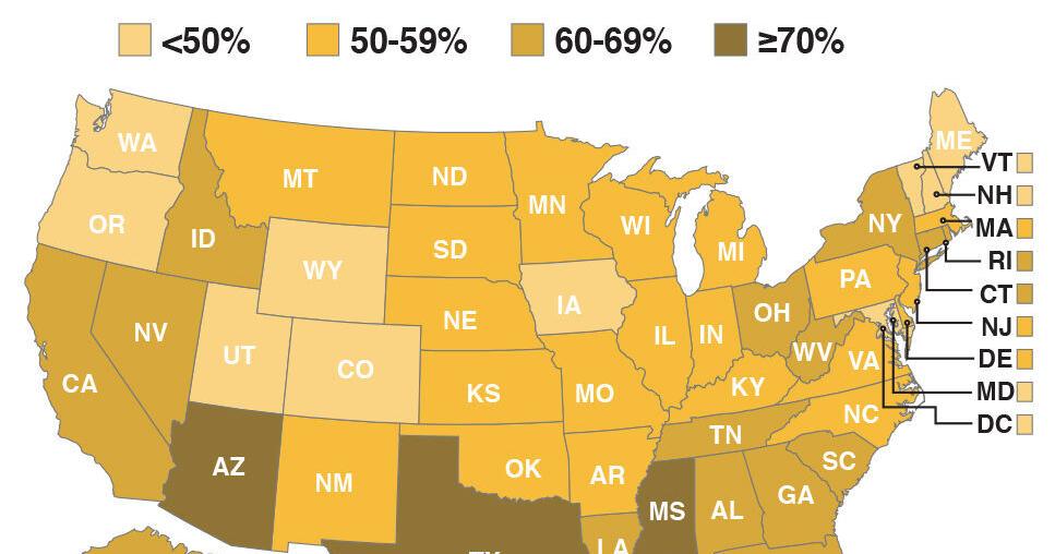 As teen mental health worsens, schools learn how to help; only NH and Vt. meets social worker standard As teen mental health worsens, schools learn how to help; only NH and Vt. meets social worker standard