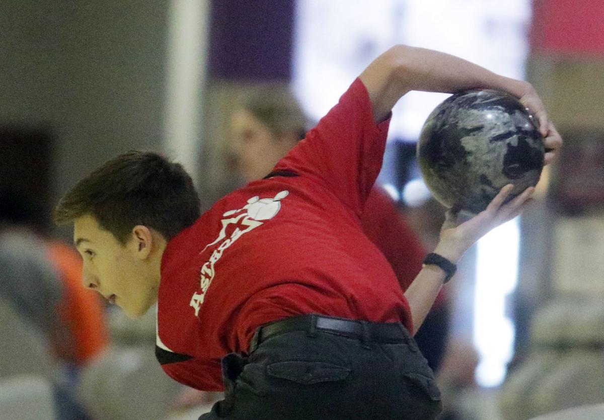 200223-spt-bowling_IMG_2558