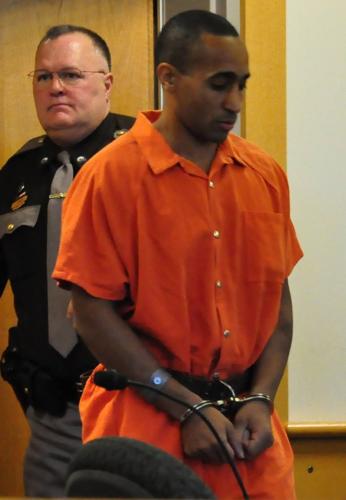 Lawyers say Portsmouth School District should be left out of sexual