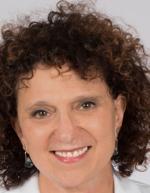 Carol Barsky