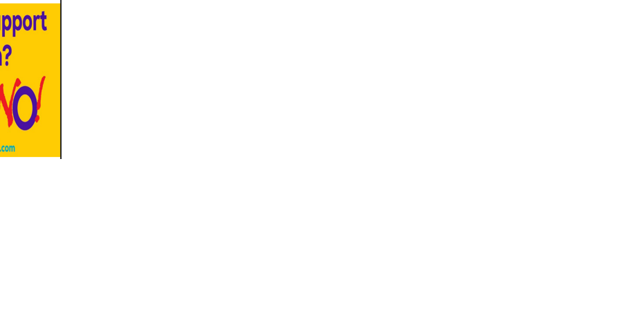 NH lawmaker sues Avelo over ICE deportation flights, First Amendment rights