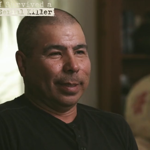 Two dozen new US citizens include survivor of serial killer - Vimarsana News