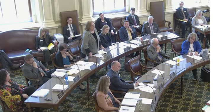 NH minimum wage unchanged while neighbors increase theirs
