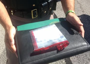 Fentanyl found hidden in a variety of legal and illegal drugs