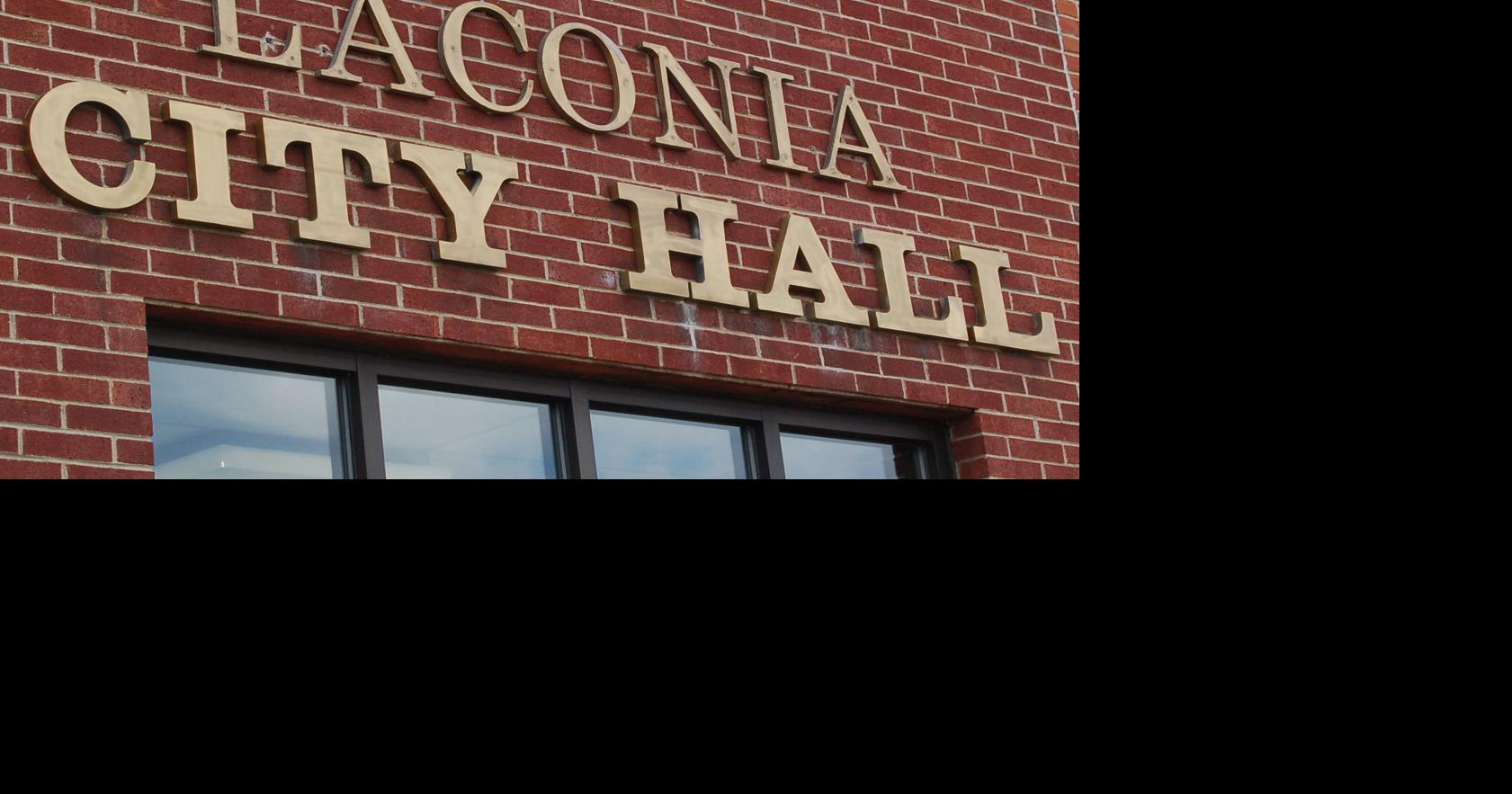 Special primary election for state representative seat in Laconia