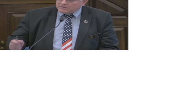 NH House approves pension aid bill for communities - Vimarsana News
