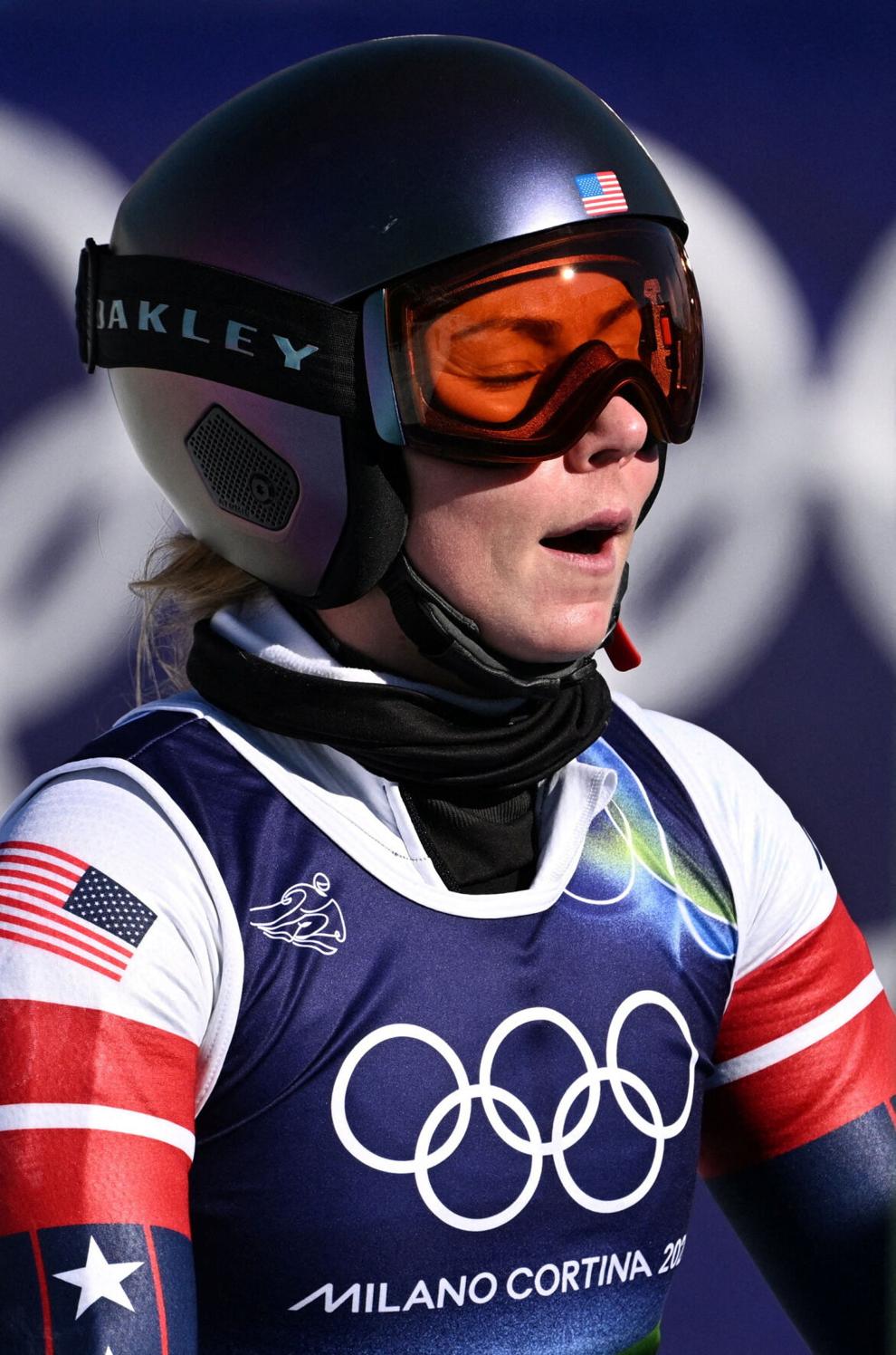 shiffrin-s-composed-gs-reaction-marks-turnaround-from-beijing
