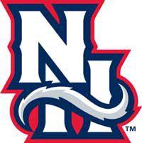 Fisher Cats Unionleader Com