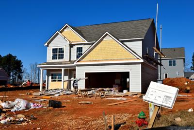 Despite Rising Home Prices Experts Pop Bubble Fears Homes