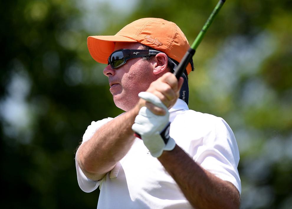 NH Golf As always, top players gather for Seacoast Am Golf