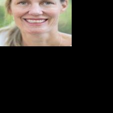 Rep. Allison Knab: Want to know more about schools? Help a child with homework - Vimarsana News