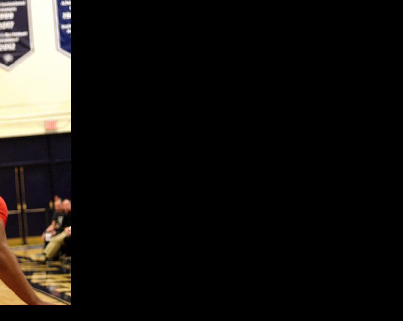Tuesday College Roundup Unh Basketball Team Wins In Ot Colby