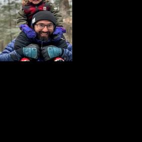 Thornton hiker dies in White Mountains - Vimarsana News