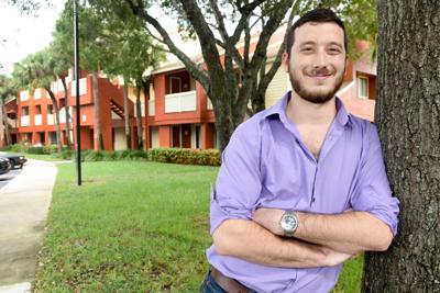 Nearly Half Of Renters Wish They Owned Study Says They Also Want To Pay Less Rent Homes Garden Unionleader Com