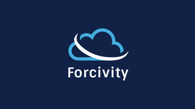 Forcivity lands at 359 on Inc. 5000 list