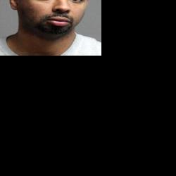 Multiple subsequent-offense drug charges lodged against Nashua man - Vimarsana News