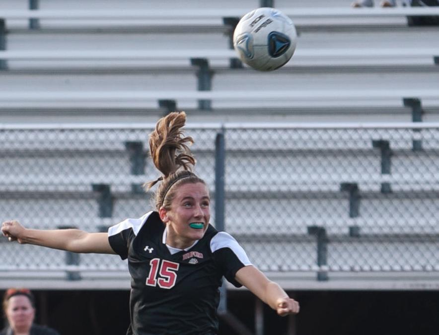 Monday High School Roundup Bedford Central Girls Notch Wins