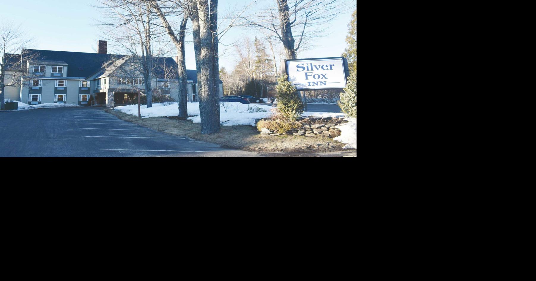 Waterville Valley Resort expands with Silver Fox Inn Travel