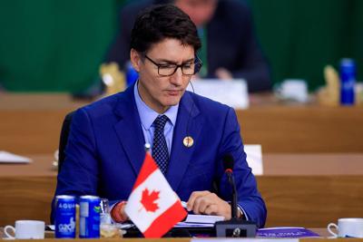 WORLD-NEWS-CANADA-BORDER-SECURITY-GET