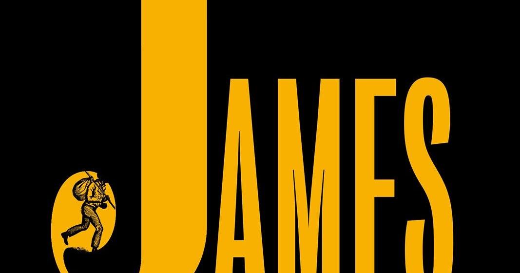 Review: Percival Everett's 'James' retells classic Huck Finn through Jim's eyes | A&E - Vimarsana News