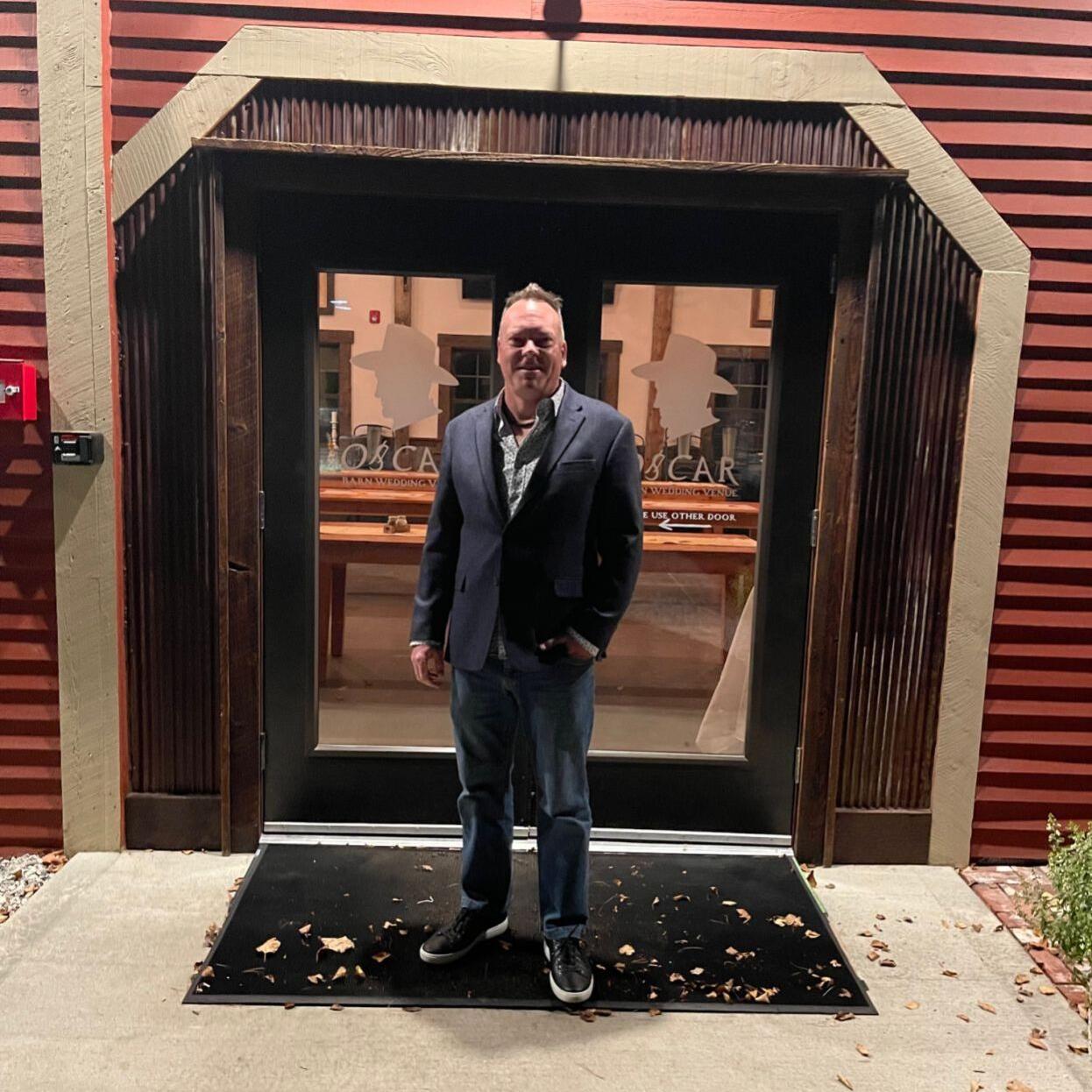 Closing the Deal: Taking risks during the pandemic inspired a lot of people  | Business Columns | unionleader.com, image size:1246x1246