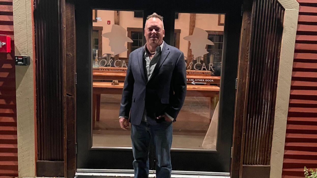 Closing the Deal: Taking risks during the pandemic inspired a lot of people  | Business Columns | unionleader.com, image size:1246x701