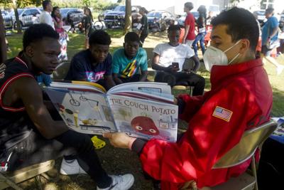 210919-news-school fest_ROY6005