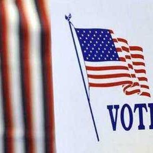 Stiffer verification of voters bill wins key support - Vimarsana News