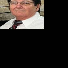 Nick De Mayo: Sen. Gendreau speaks for conservatives - Vimarsana News