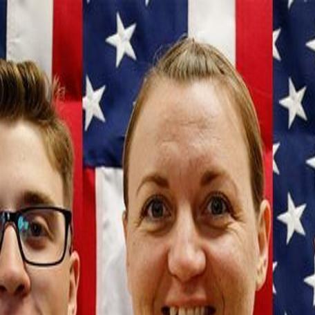 Pentagon IDs 4 US soldiers killed in Iran war: What to know | Military |  unionleader.com