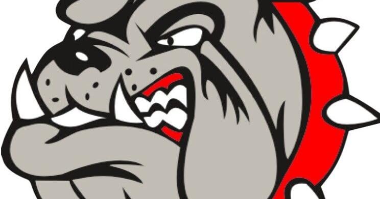 Bedford booster club asks judge to dismiss district's case