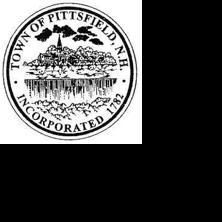 Boil water order in effect in Pittsfield following water main break - Vimarsana News