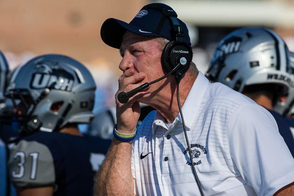 The Coach Mac files: Memorable moments that defined his career | College  Sports 