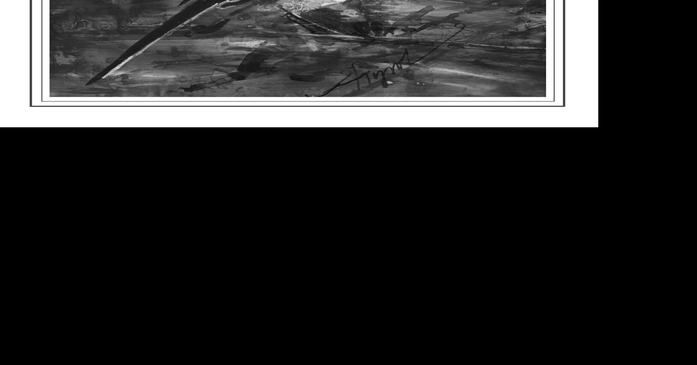 The northern mockingbird is a master of mimicry