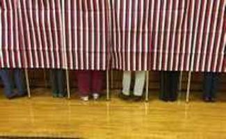 Bedford Officials Seek Funding For New Town Employees Local