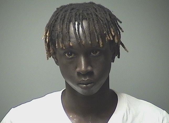 Drug Related Robbery Behind West Side Shooting Say Manchester Police Crime Unionleader Com We use fresh ingredients &cook them fresh daily. drug related robbery behind west side