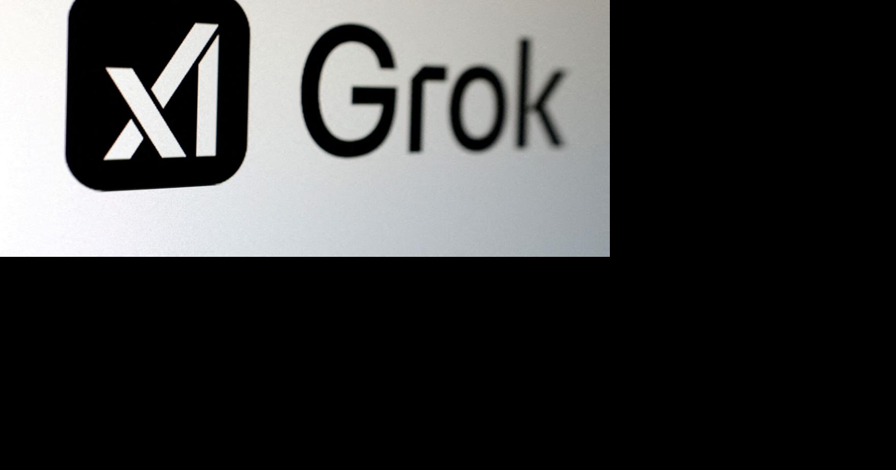 X ordered its Grok chatbot to ‘tell like it is.’ Then the Nazi tirade began.