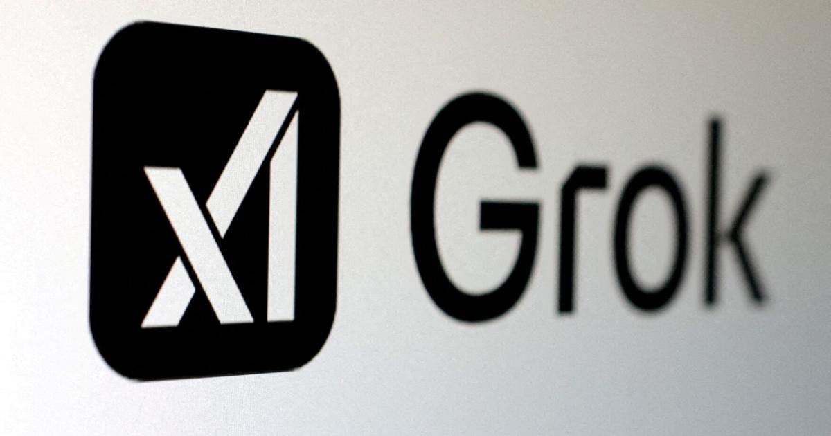 X ordered its Grok chatbot to ‘tell like it is.’ Then the Nazi tirade began.